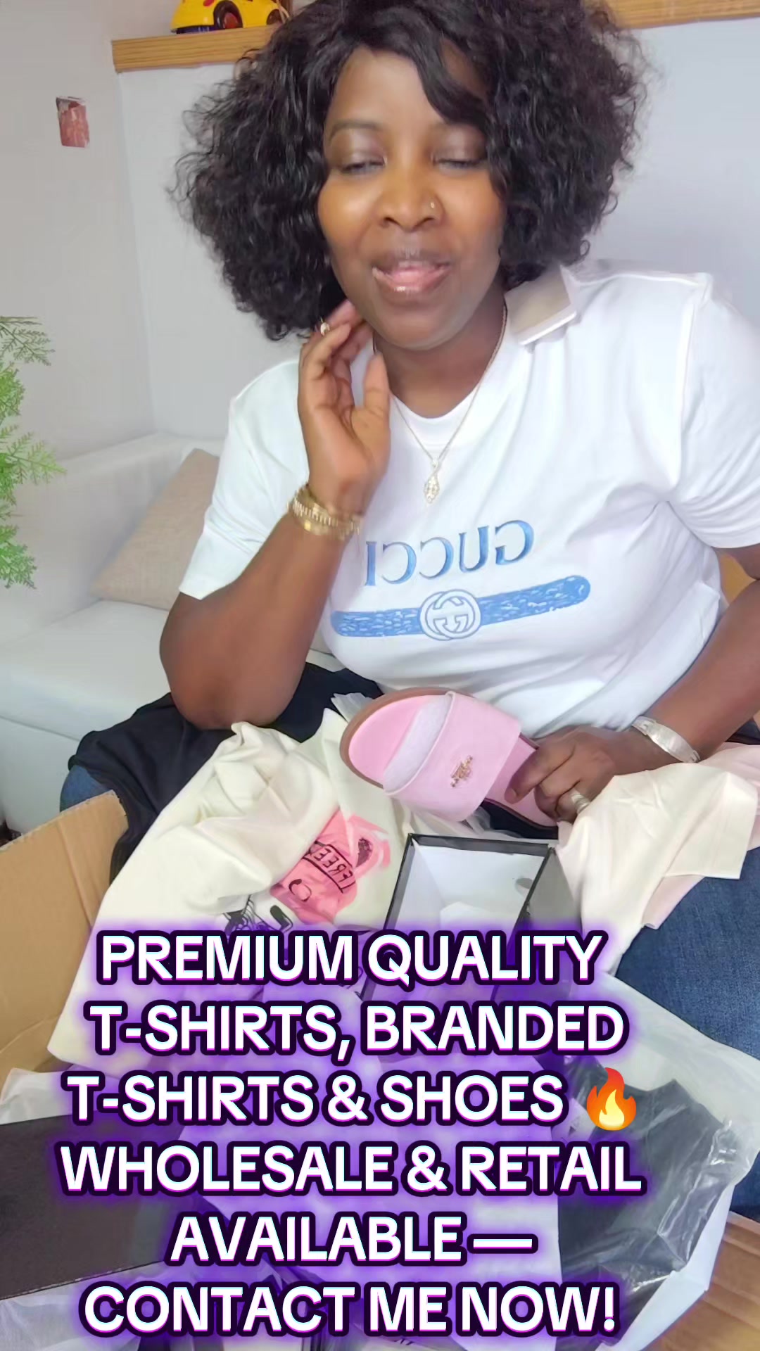 @Maians Skincare&Jewellery