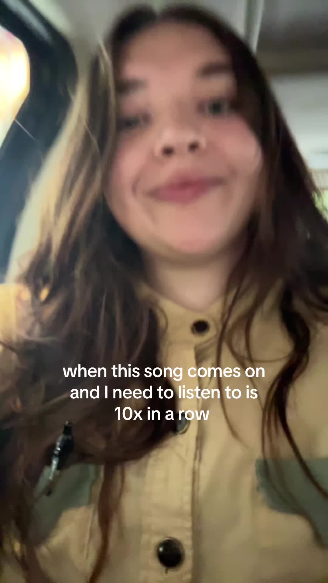 @laysenny