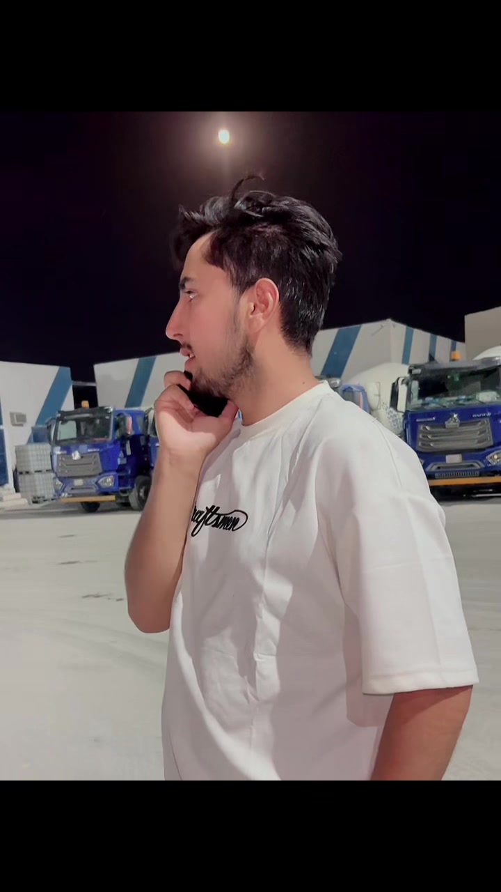 @OP.𝚜𝚊𝚎𝚎𝚍yt🤍🇸🇦