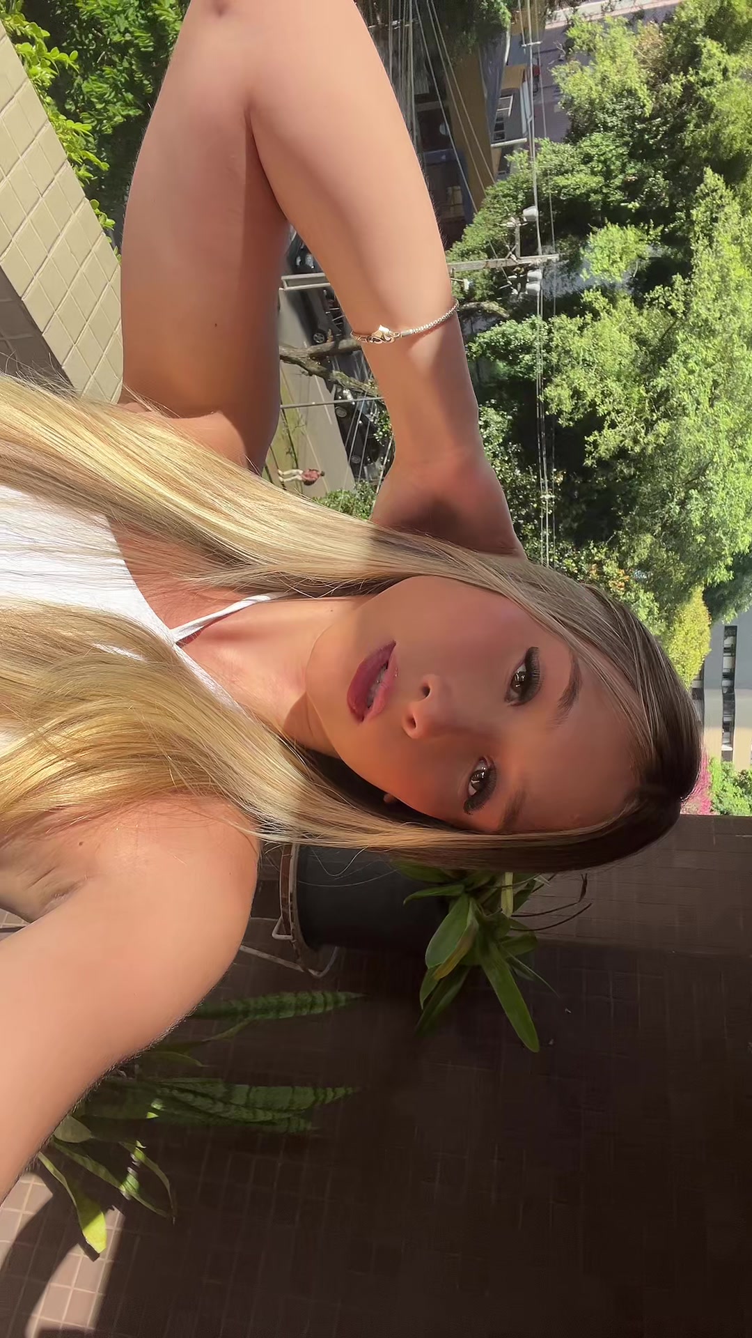 @pyetrapadilhaa