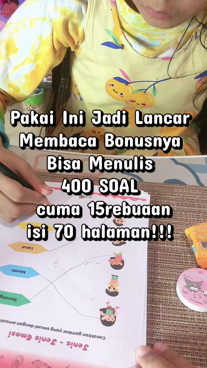 @cukupsatu