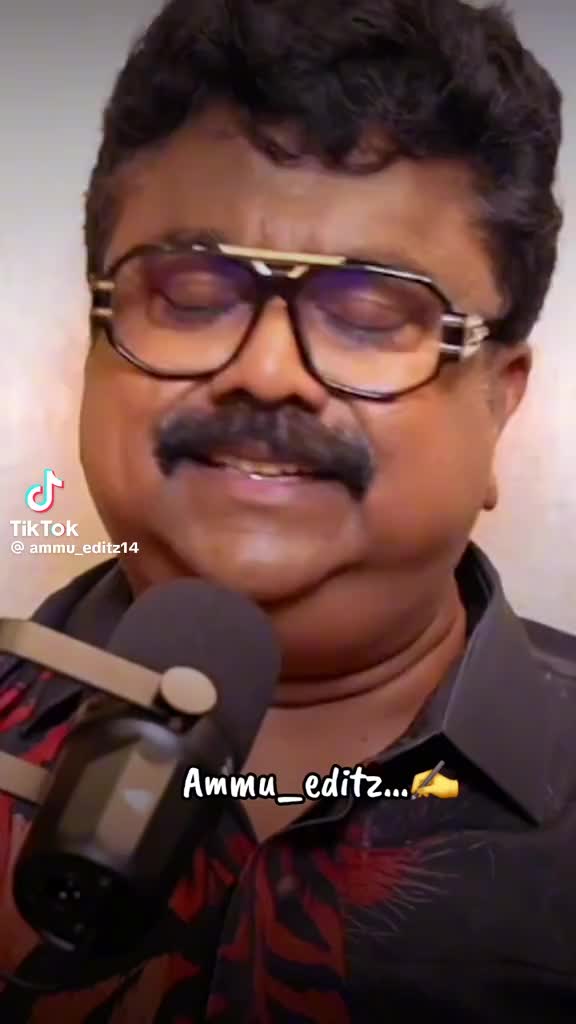 @rani