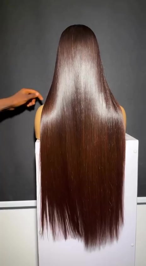 @CILLA HAIRS IN DUBAI💇&zwj;♀️🇦🇪