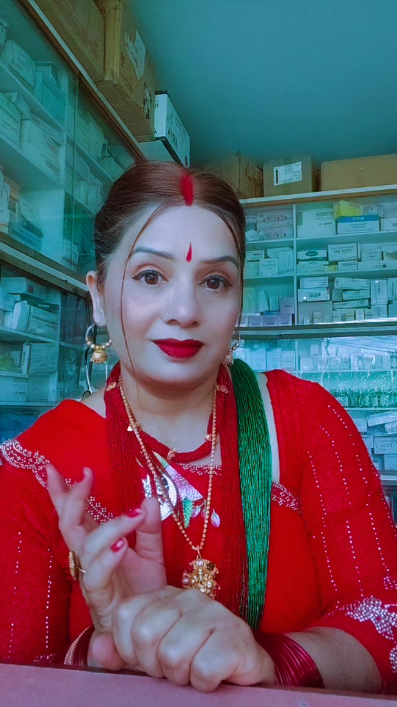 @Ashmita Ranabhat