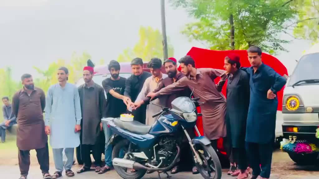 @پونچھ والے 🪦🚩