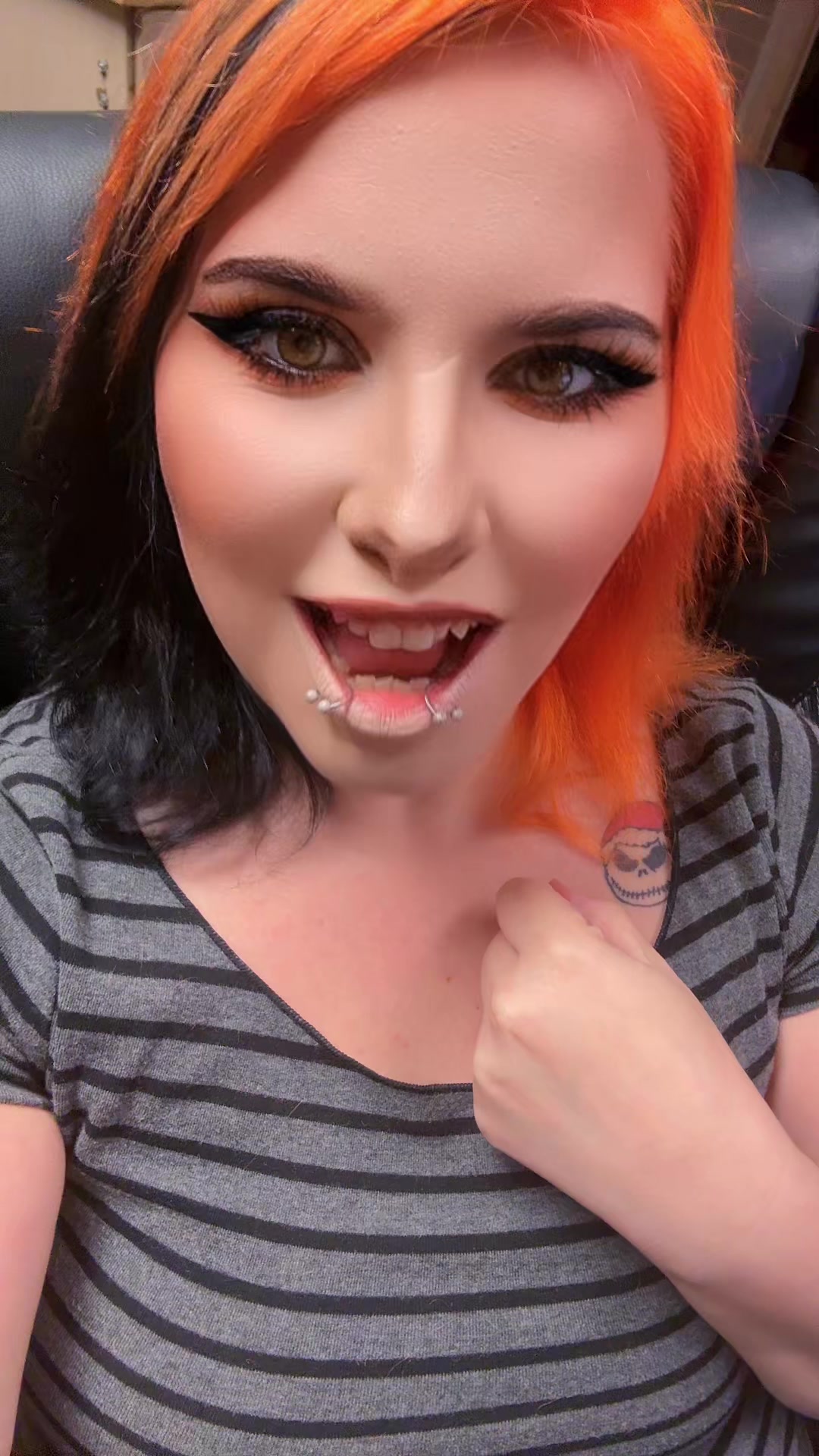 @Lil kitten