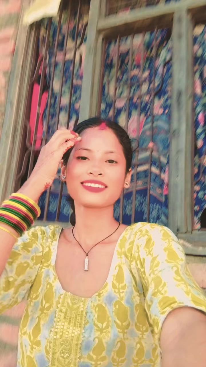 @Laxmi &hearts;️
