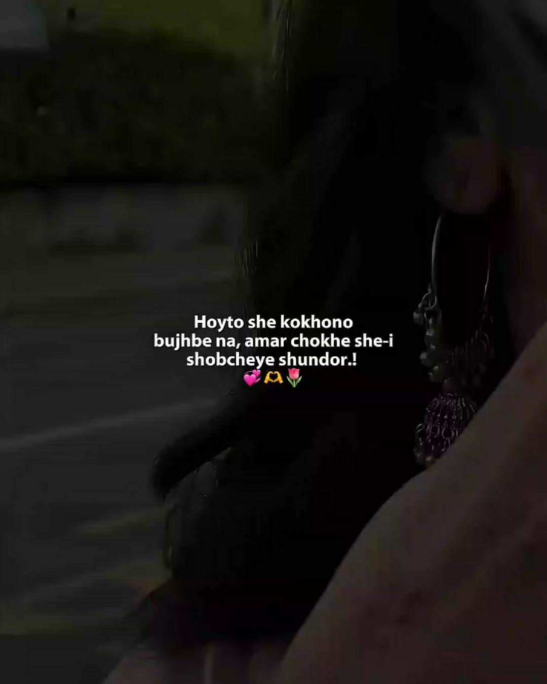 @๐ ๐α๐ก๐ข๐ฒห๐ฏ๏ธ