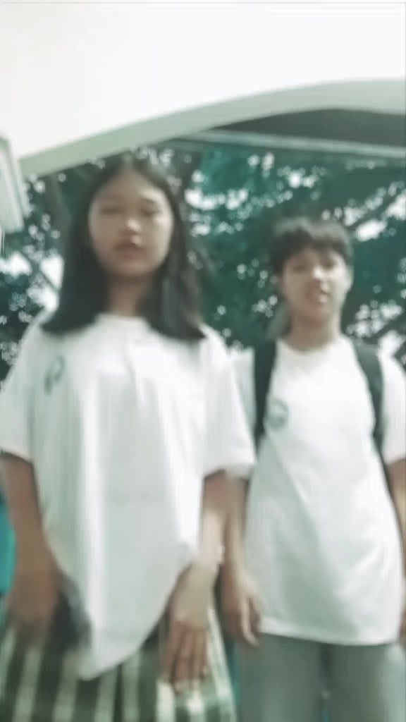 @◦•●◉✿ 𝘼𝙉𝙄𝙆𝘼 ✿◉●•◦