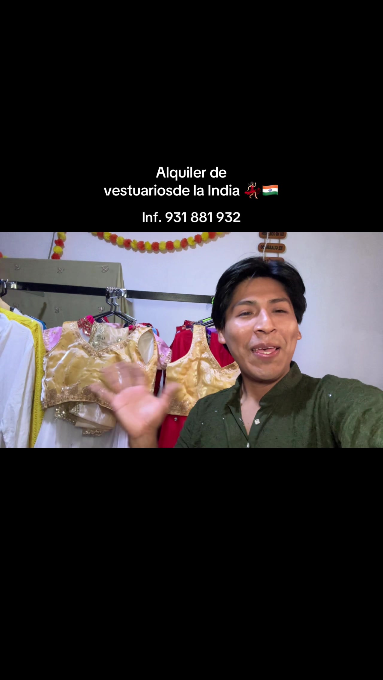 @Nestor Condori Bautista