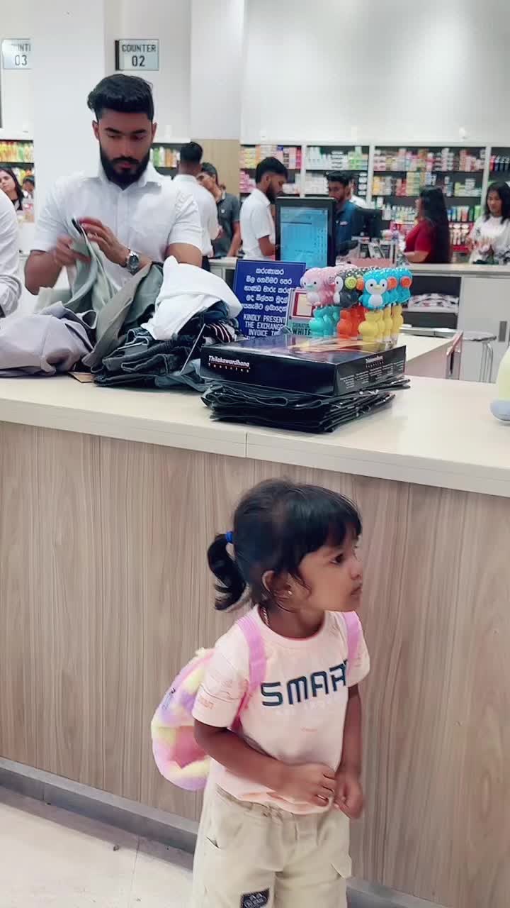 @sinthuyan