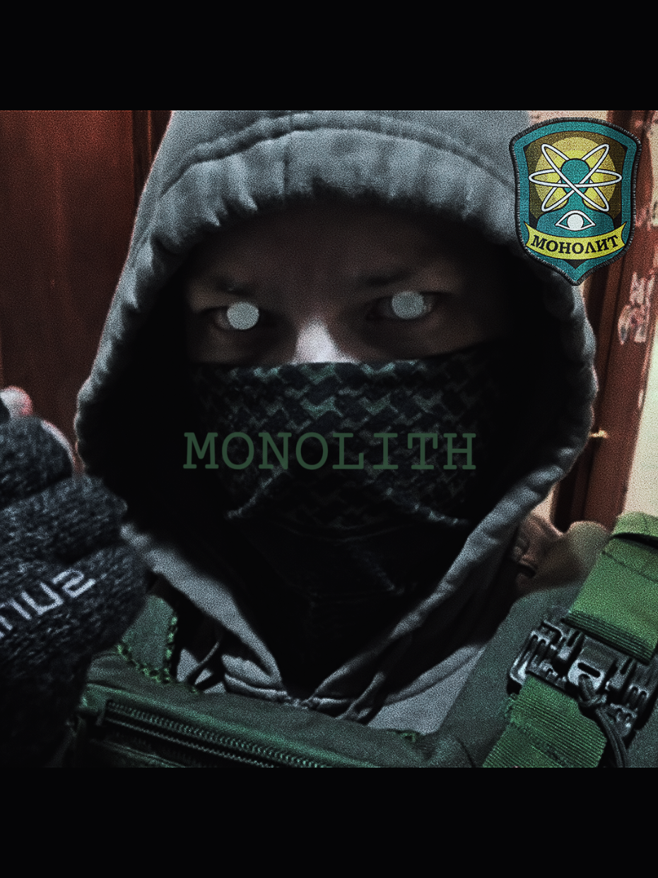 @♱SERGEANT_SHINPU♱