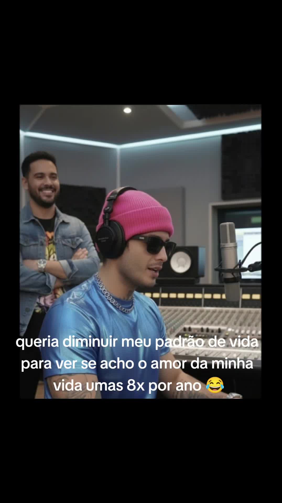 @Zolky