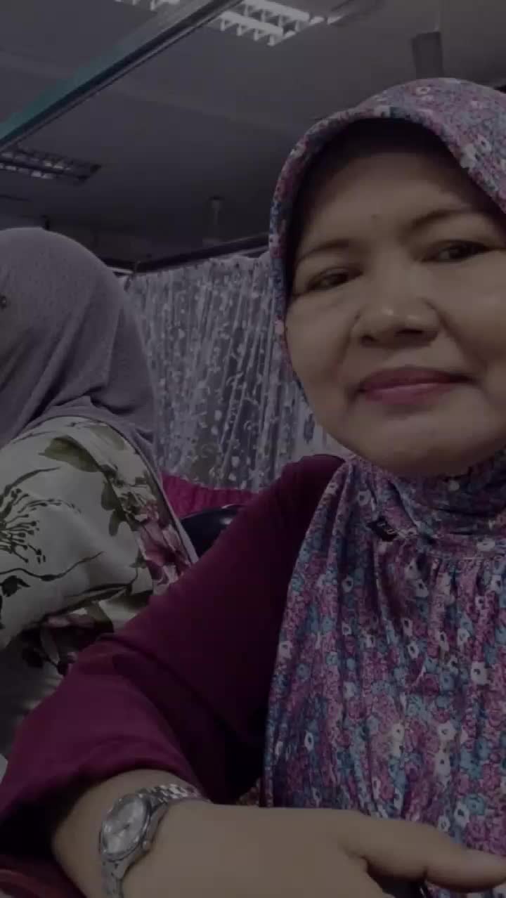 @Wida Rohendi