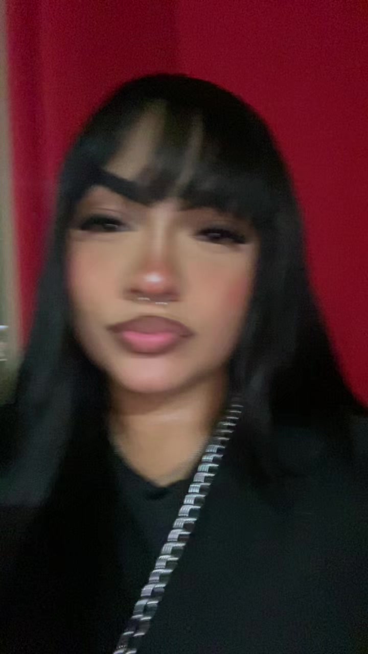 @lorrayne