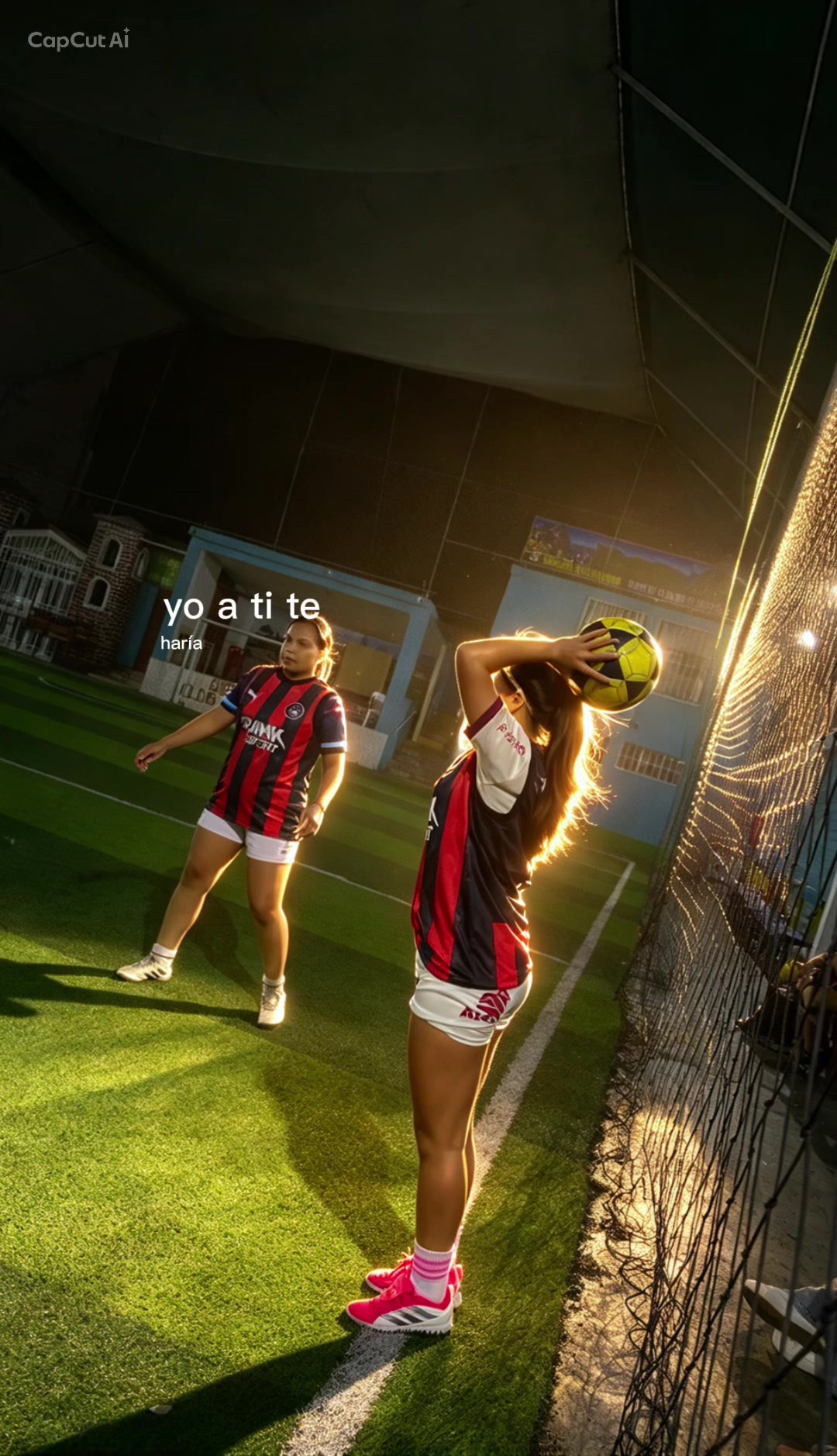 @LIZ💕⚽️.🍃