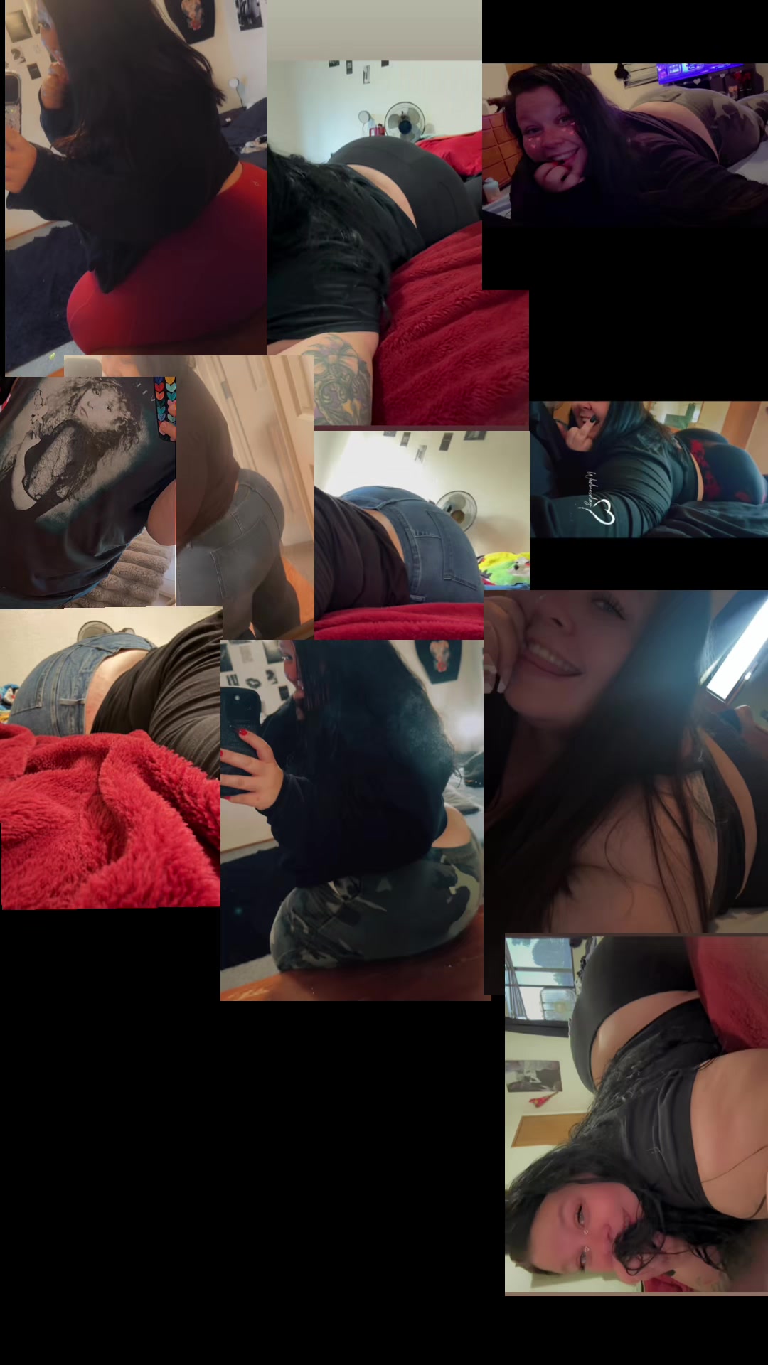 @Tennababy919