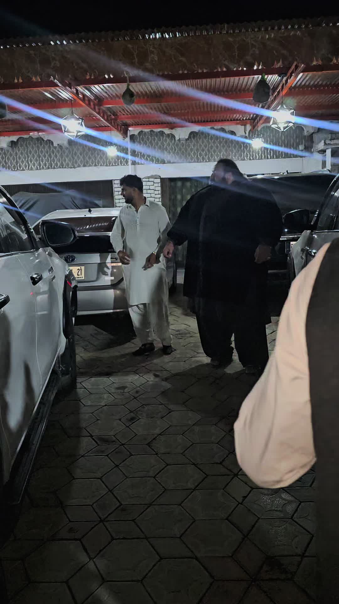 @khan baba
