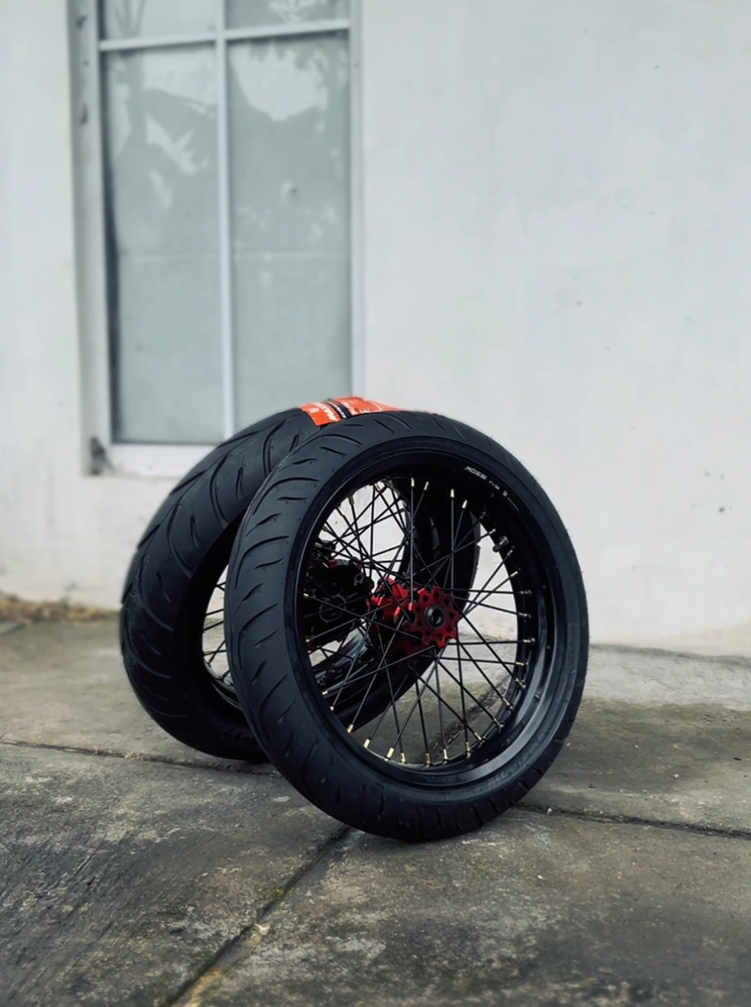 @MMX Motoshop