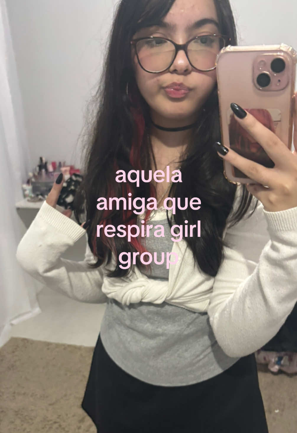 @mel