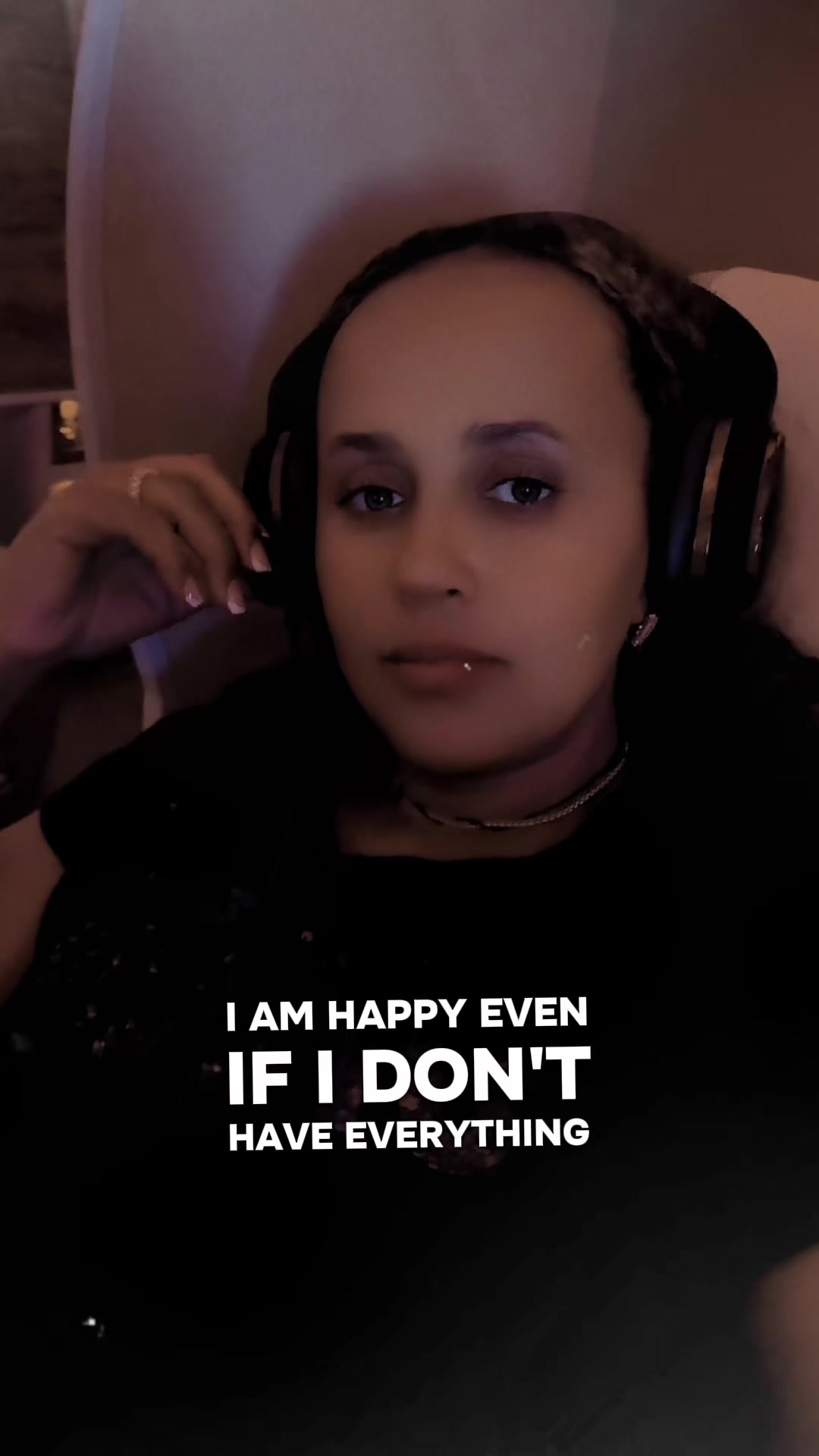@yohnat