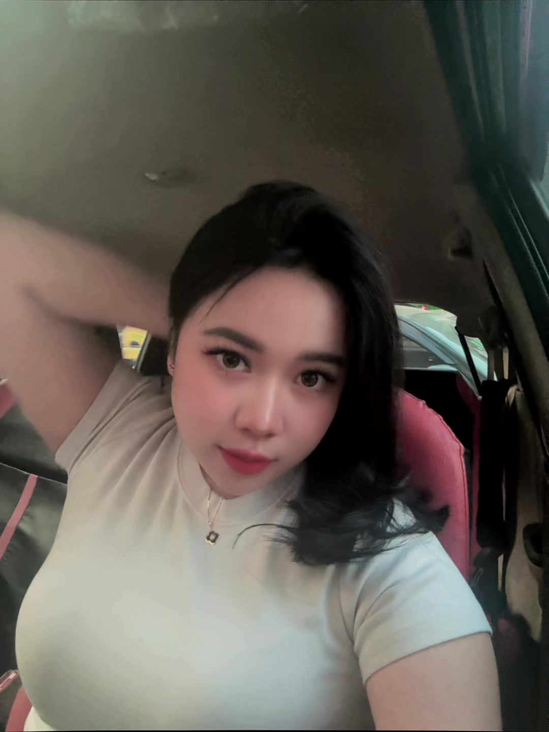 @callmebaby