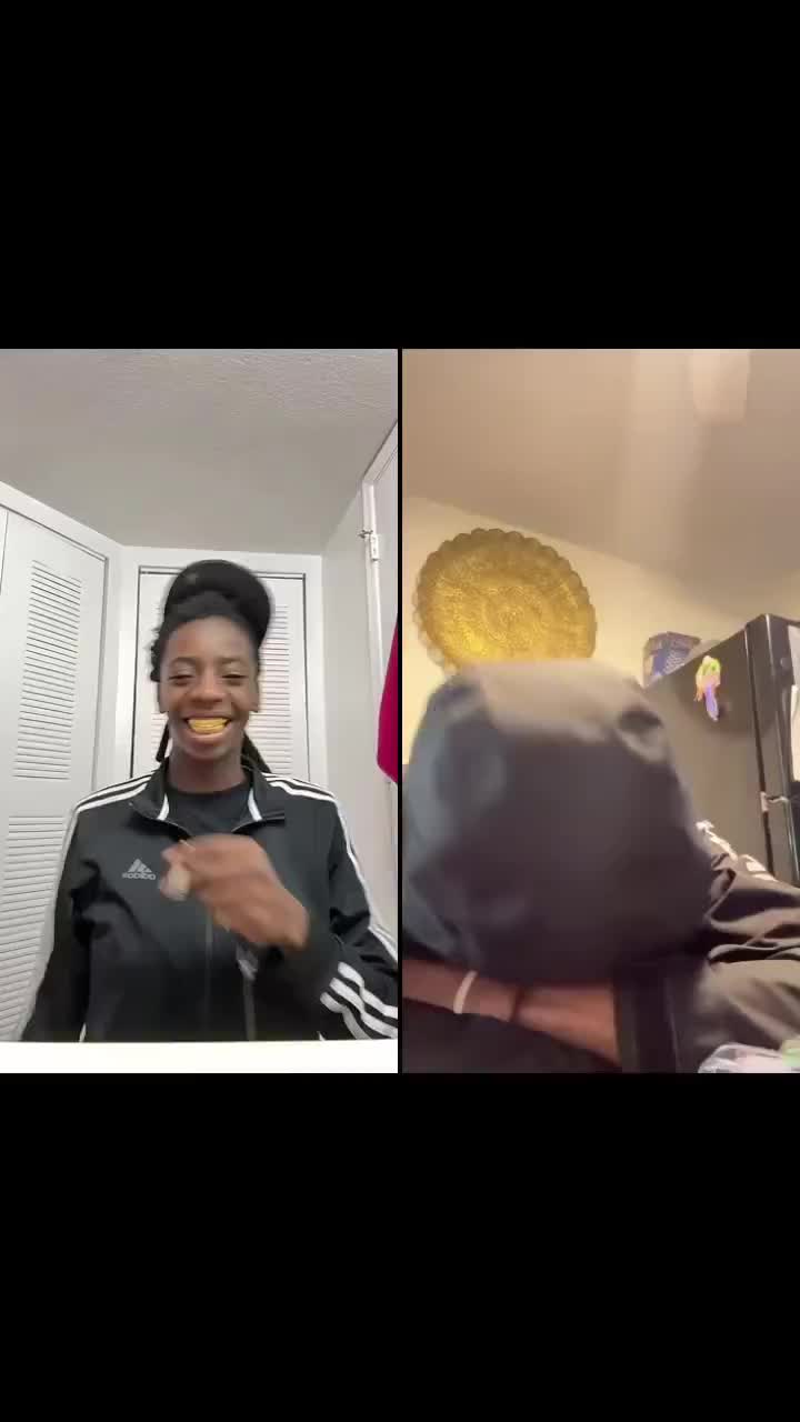 @wKhiidd