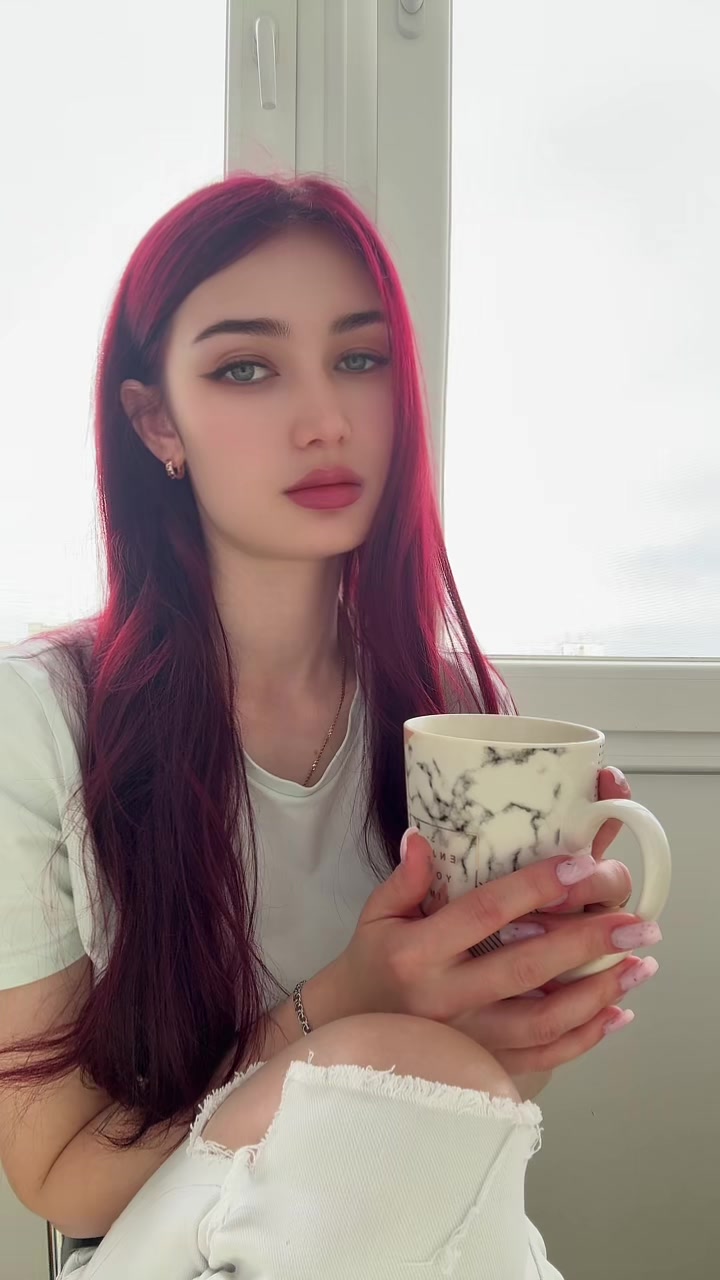 @Лиана Ермилова