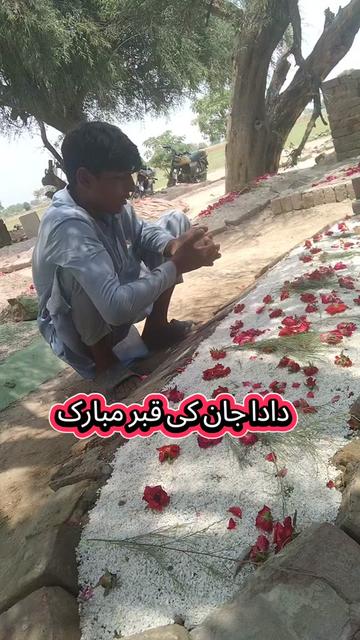 @ARسLAن⛎