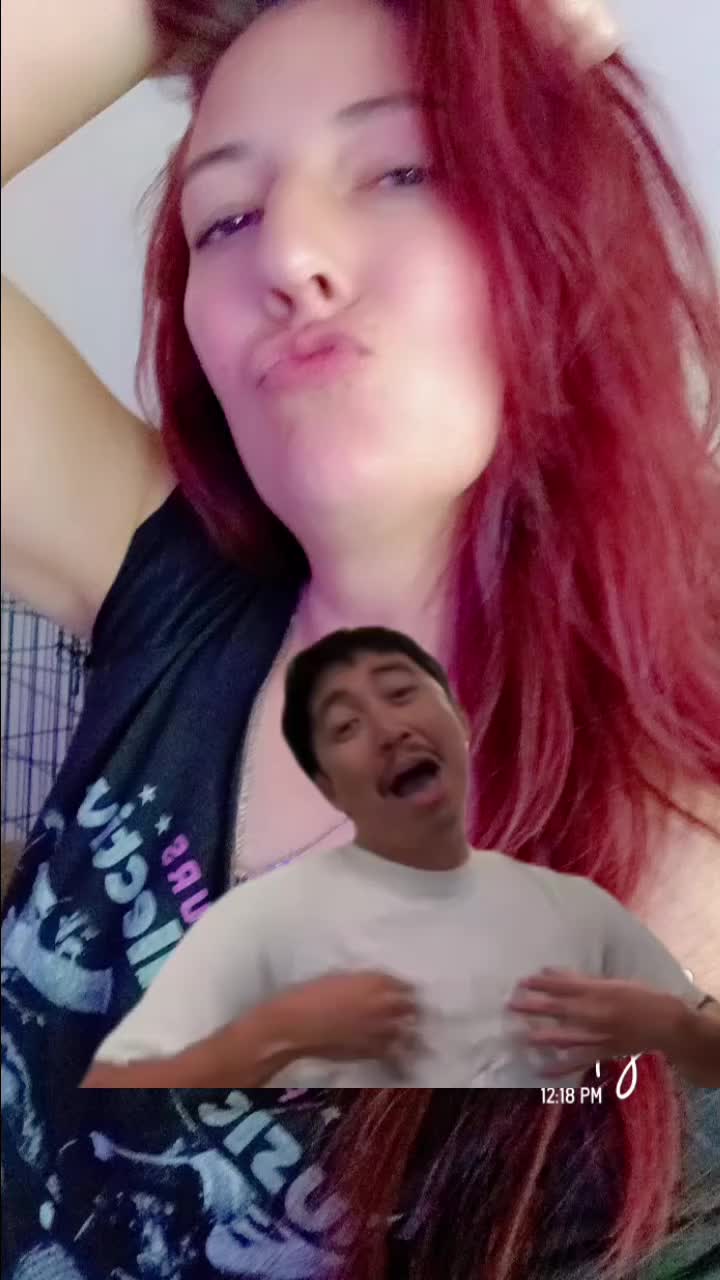 @Nikki Nikki