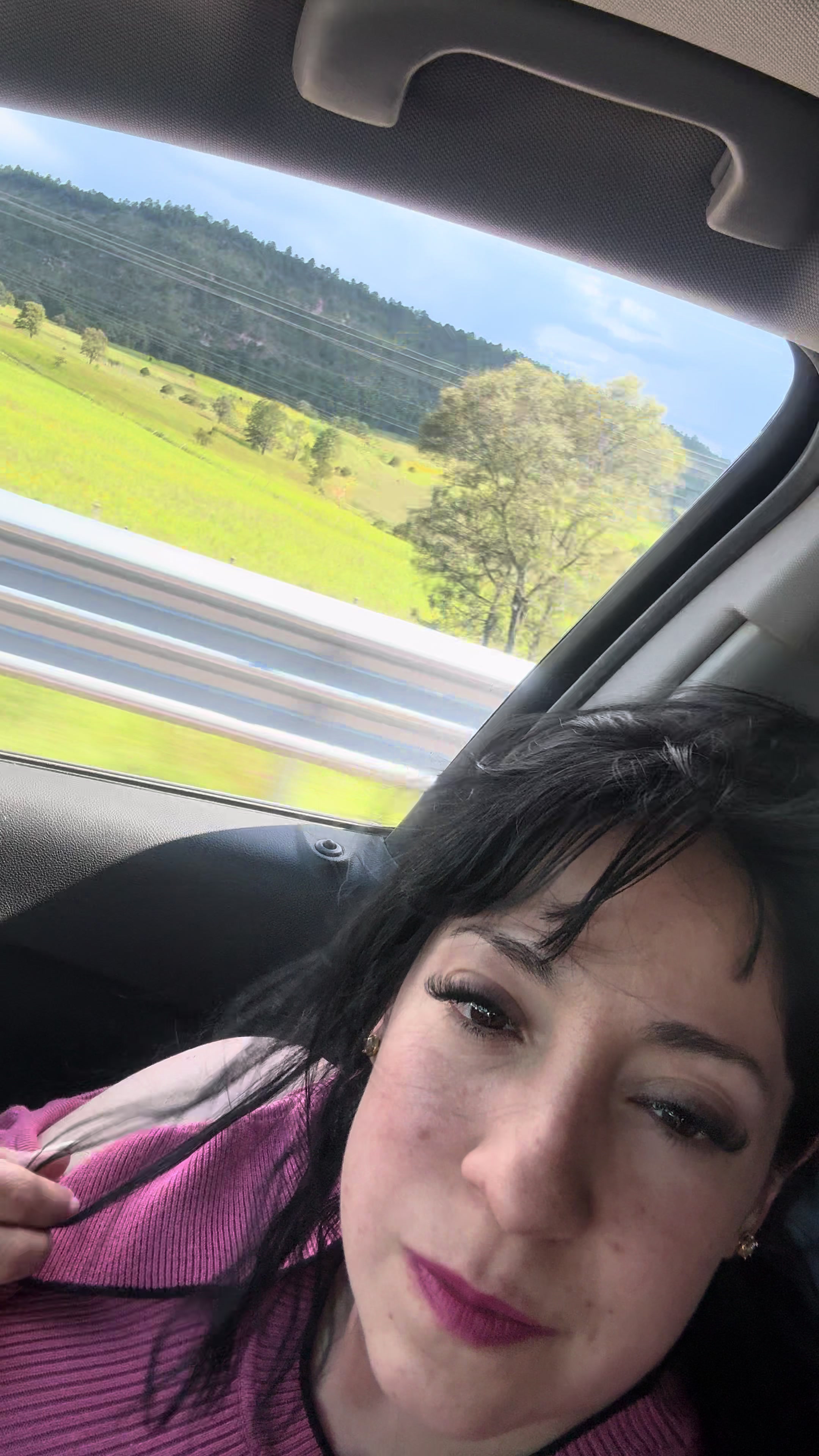 @Cecilia Romero