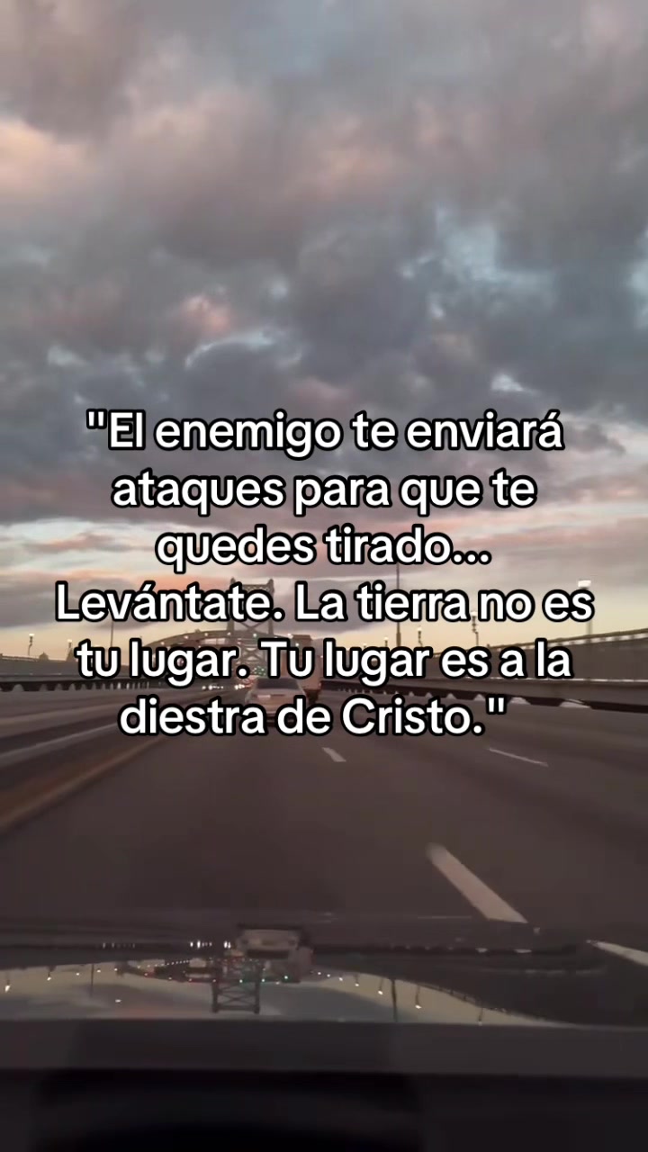 @nelson.molina232