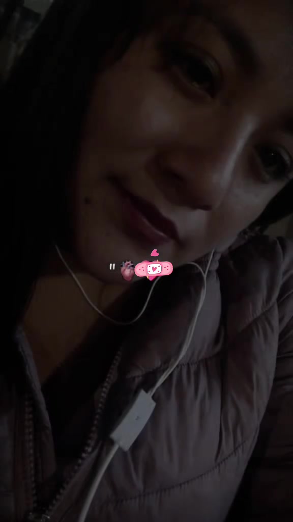 @belensita