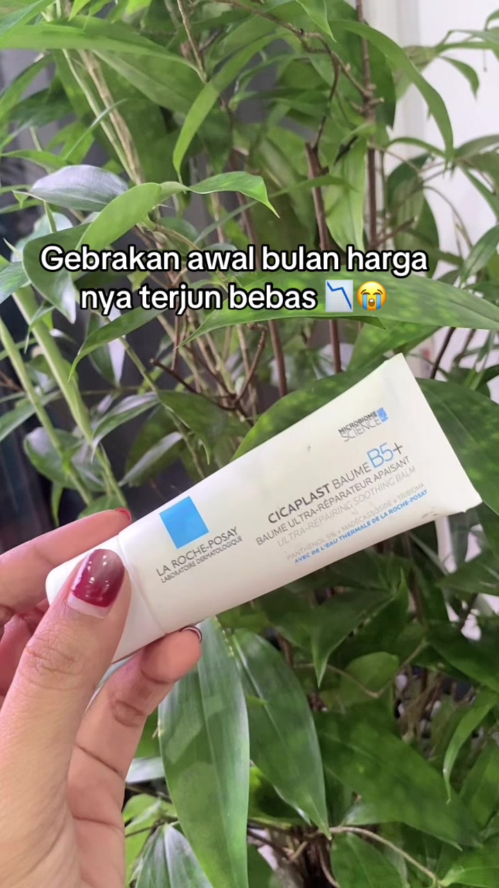@Ampiang