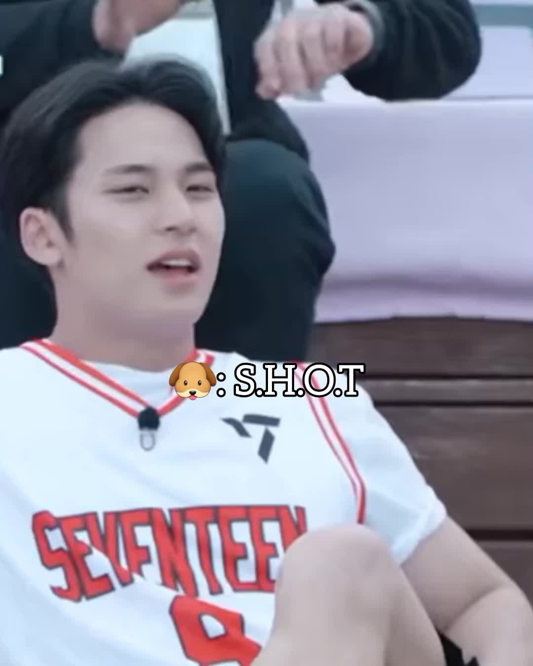 @songyu