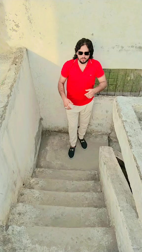 @Dilshad bhatti 123