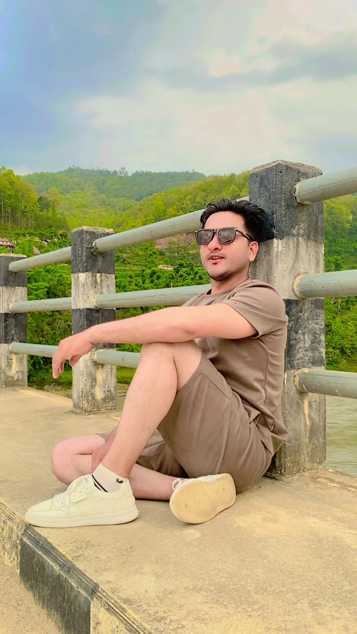 @tapendrabhandar🇳🇵🇳🇵