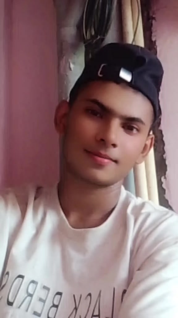 @❤️🩹🤔 लाहुरे boy 🇳🇵⚔️🪖