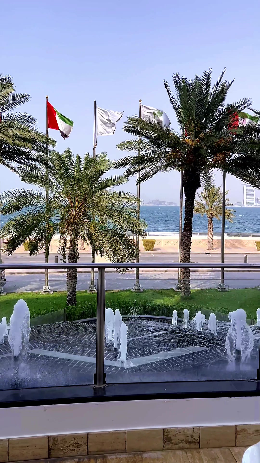 @🇦🇪 🇵🇰 dاحمد Shahzad