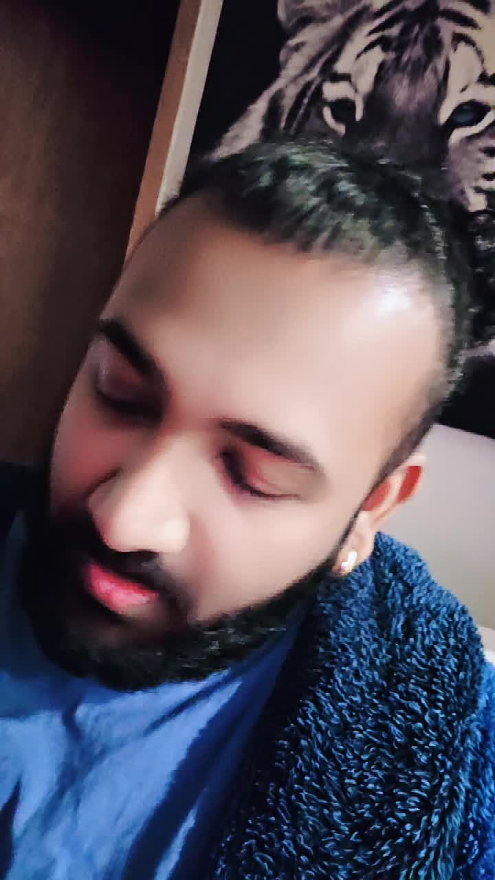 @BAHUBALI