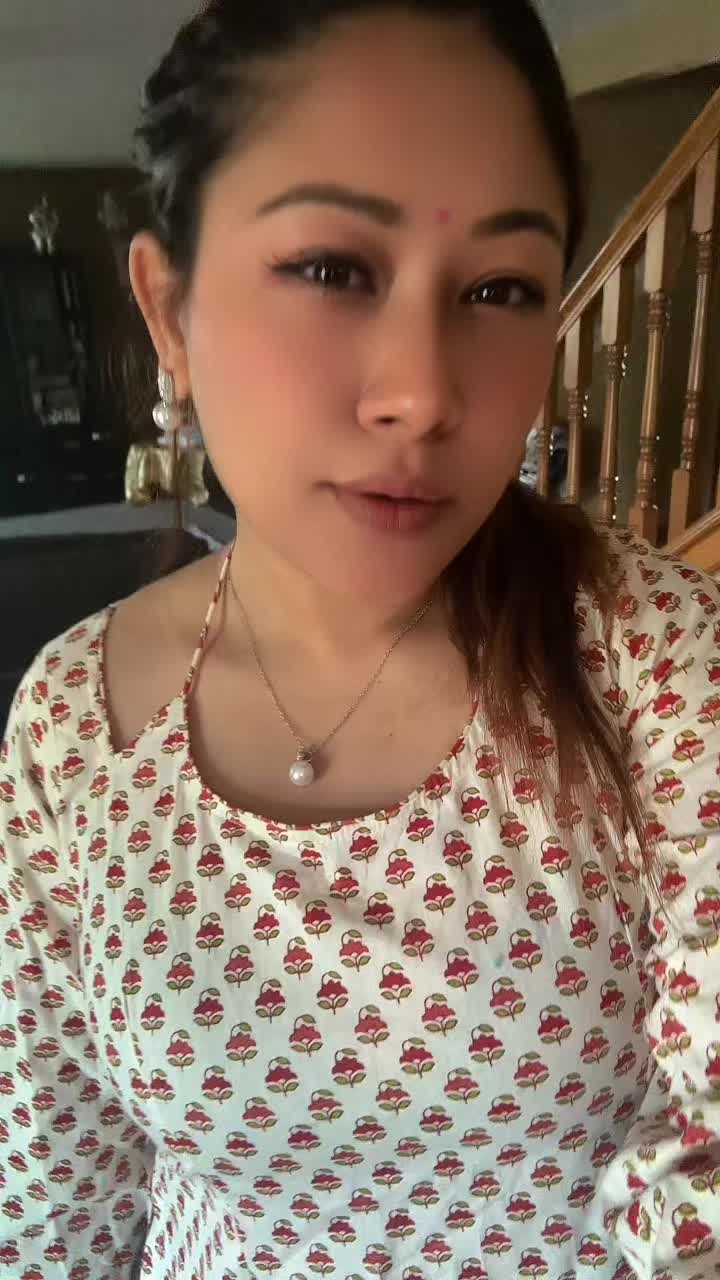 @Tulsha Adhikari