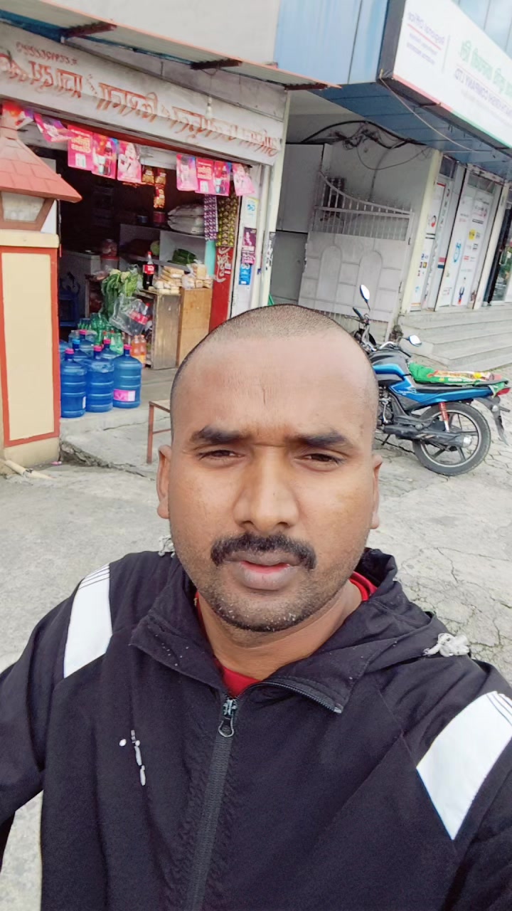 @Tuna thakur