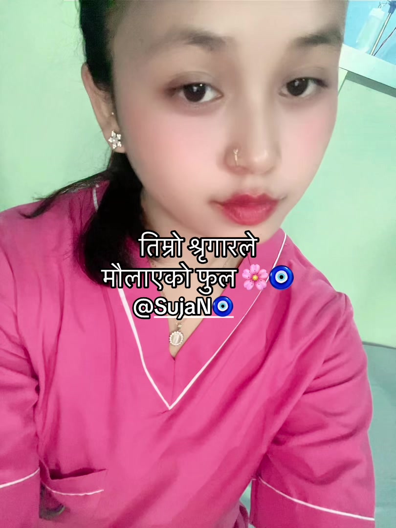@MOON🌙🩺