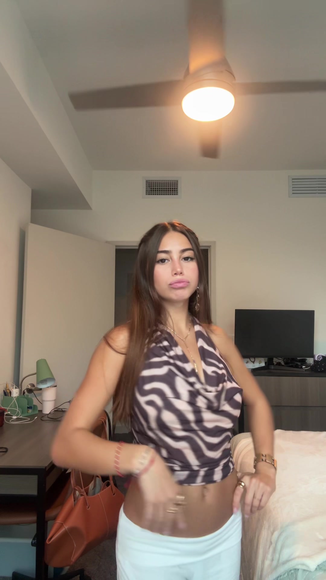 @fermontoya_14