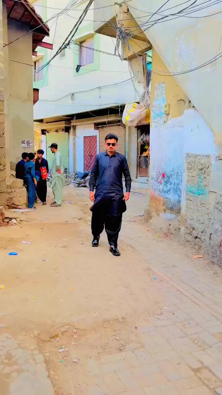 @S♥️S Khan official