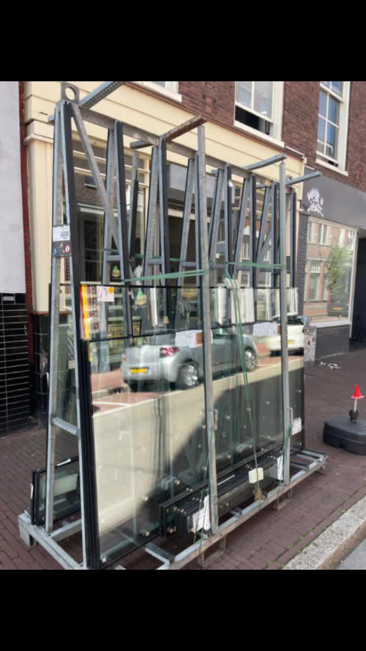 @Cirkel Bouw B.V.