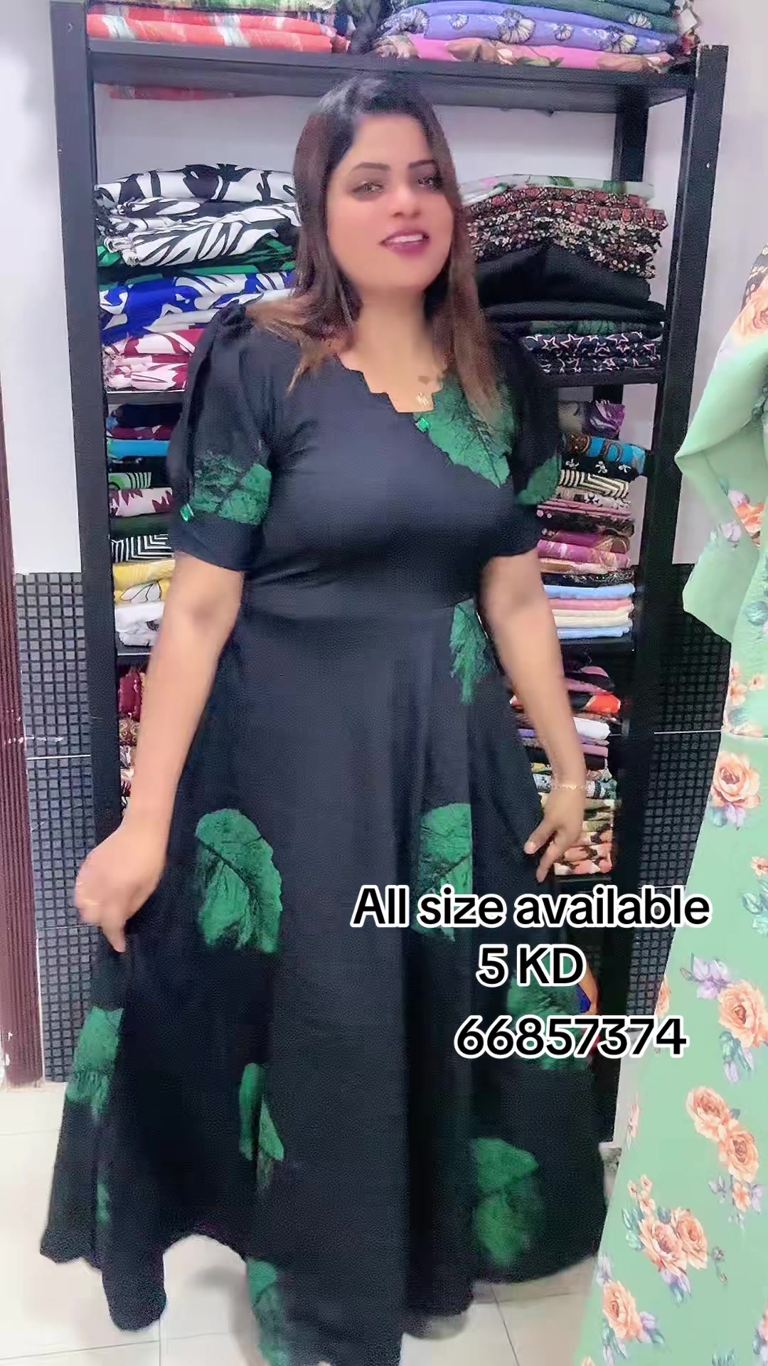 @nelu ..online...tailor