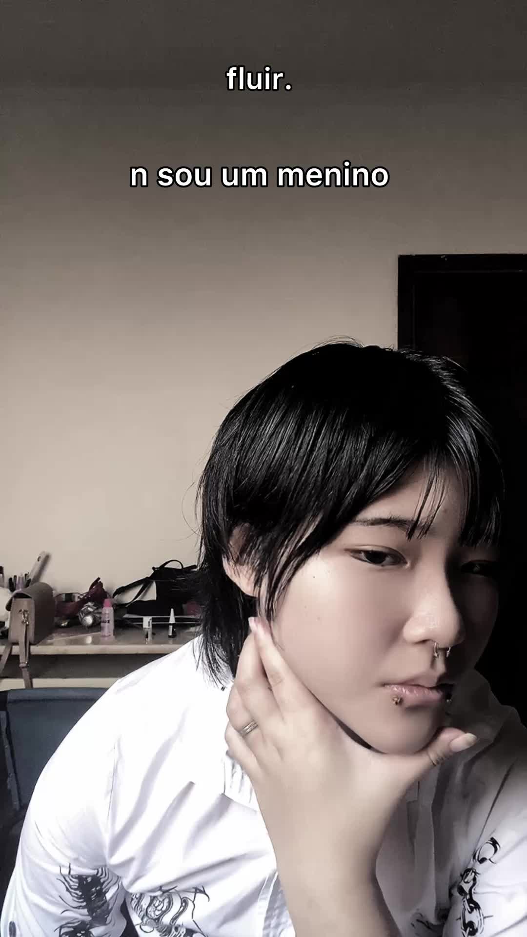 @Killnaomidoll