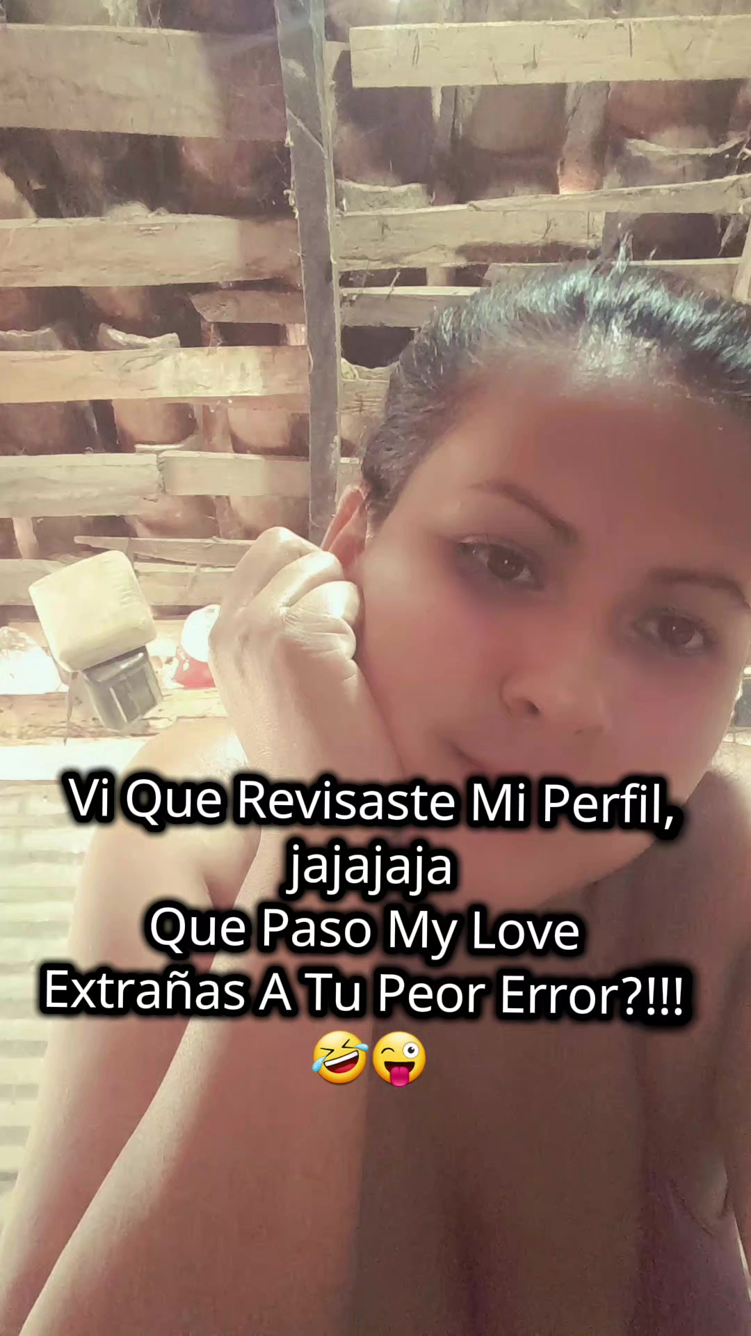 @Estrada Martinez