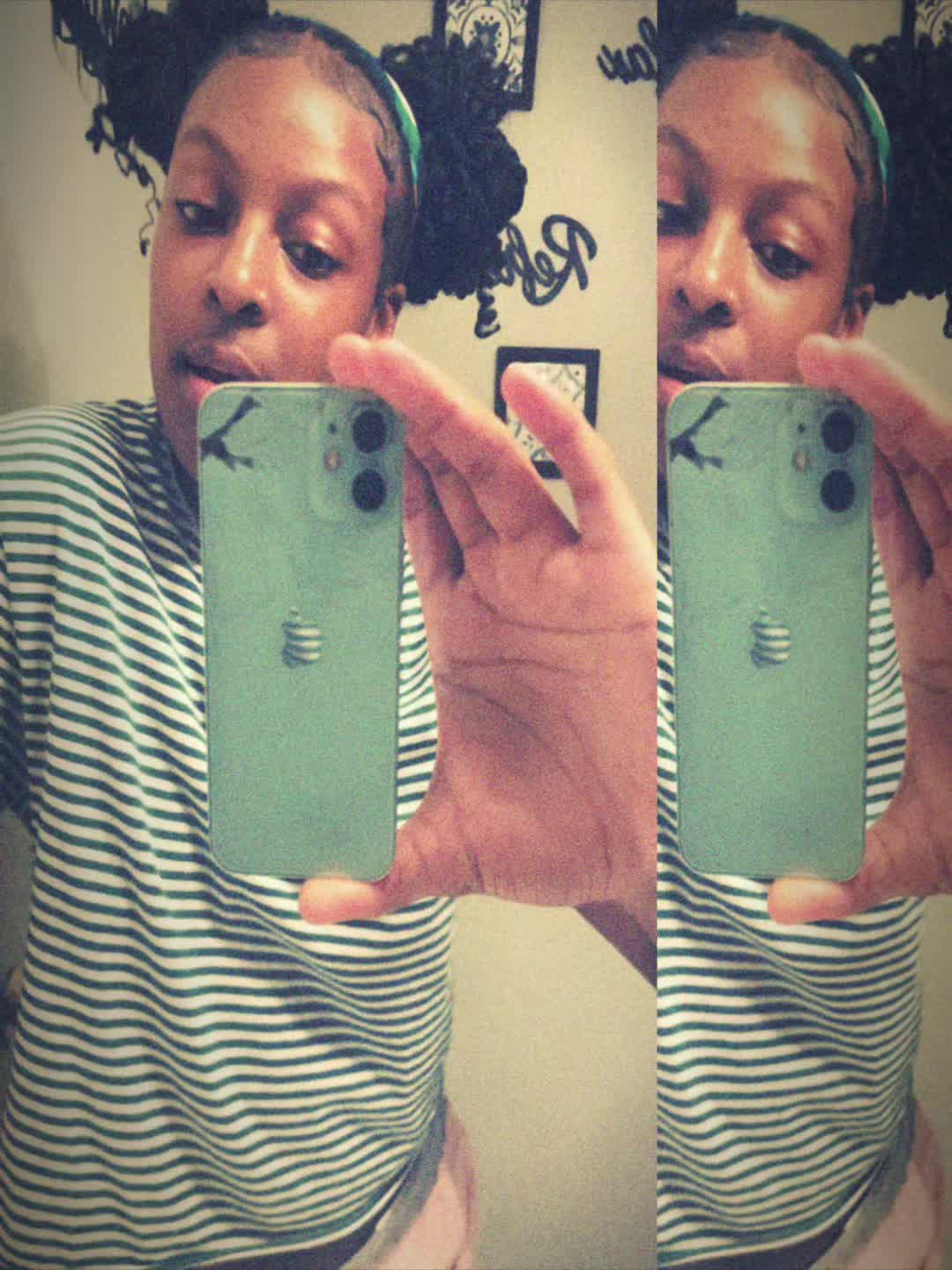 @i.loveeeemia